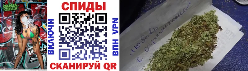 купить  сайты  Дрезна  БУТИРАТ оксана 