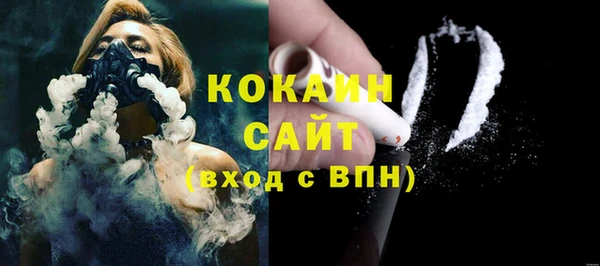 сатива Дмитров
