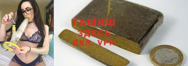 гашик Дмитриев