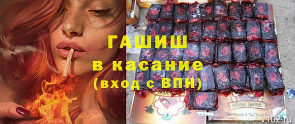гашик Дмитриев