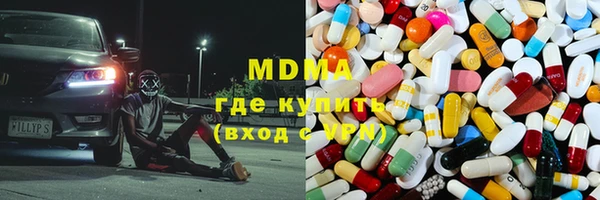 гашик Дмитриев
